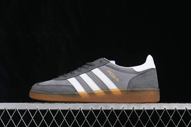 Picture of Adidas Handball Spezial _SKUfw23511764983129979fw